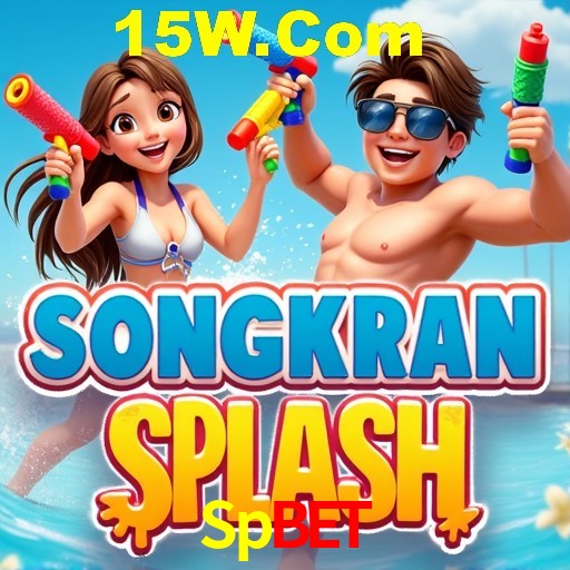Live Casino Spbet