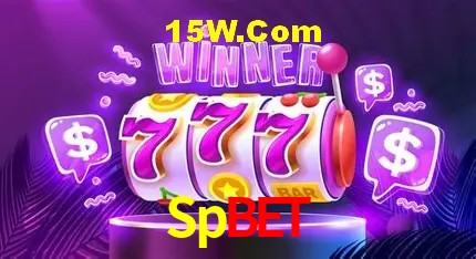 Account Benefits Spbet
