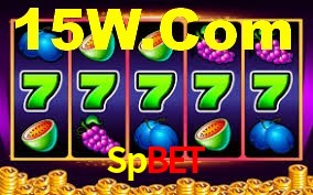 Spbet,Spbets