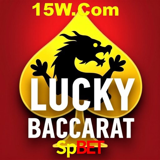 Seasonal Promotions Spbet