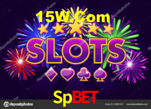 Spbets