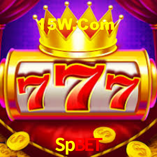 Spbets