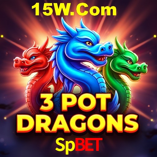 Experiência VIP Spbet
