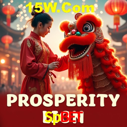 Exclusive Offers Spbet