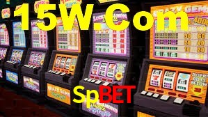 Spbet