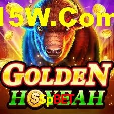 Daily Bonuses Spbet