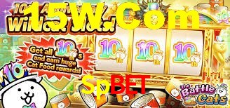 Spbet
