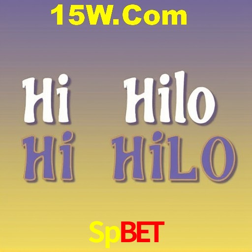 Slot Games Spbet