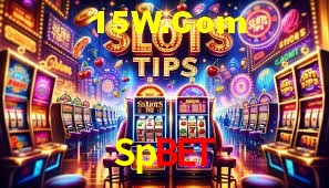 Crash Games Statistics Spbet