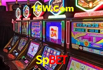 Secure Login Spbet