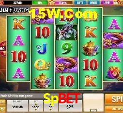 Statistics Spbet