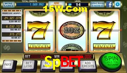 Quick Registration Spbet