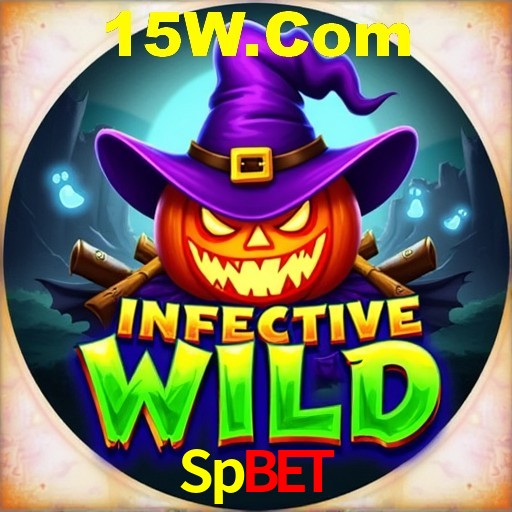 A Experiência Imersiva dos Cassinos Ao Vivo no Spbet