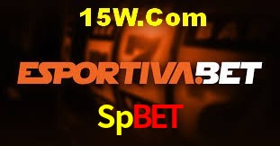 VIP Casino Spbet