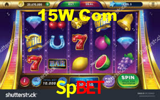 Spbet App Interface