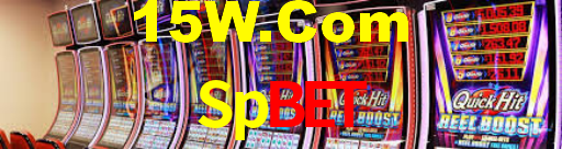 Spbet,Spbets
