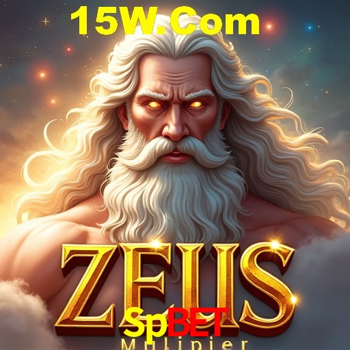 Game Providers Spbet