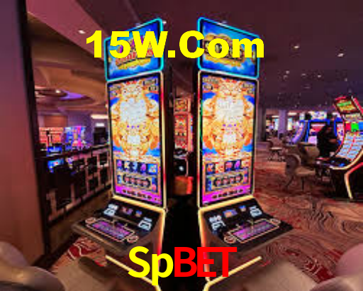 Spbet,Spbets