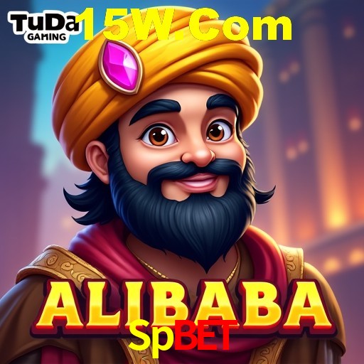 Descubra o Mundo do Cassino Online com Spbet
