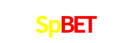 Spbet